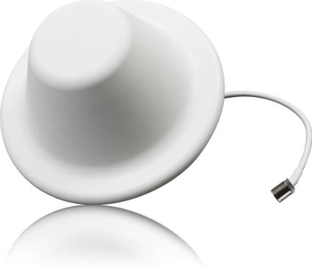 Wilson 4G Dome Antenna Wilson 4G Dome Antenna