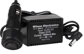 Cigarette Lighter Power Supply Cigarette Lighter Power Supply