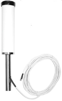 Wilson 4G Marine Antenna Wilson 4G Marine Antenna