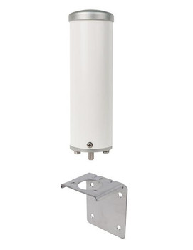 Wilson 4G Omni PLUS Building Antenna Wilson 4G Omni PLUS Building Antenna