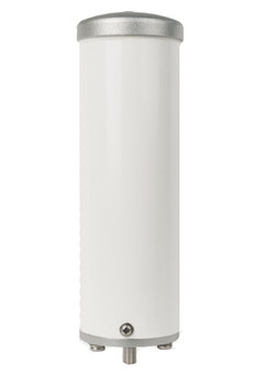 Wilson 4G Omni PLUS Building Antenna Wilson 4G Omni PLUS Building Antenna