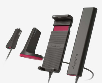 weBoost Drive Sleek System Components weBoost Drive Sleek System Components