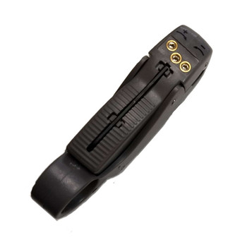 Rotary Cable Stripper Tool Adjustable Rotary Cable Stripper Tool Adjustable