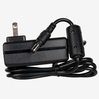 Wilson AC/DC Power Supply 850003 Wilson AC/DC Power Supply 850003