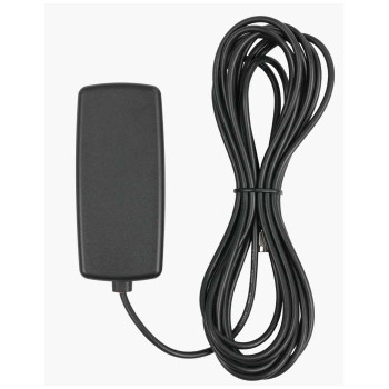 Wilson 4G Slim Low Profile Antenna 314401 Wilson 4G Slim Low Profile Antenna 314401