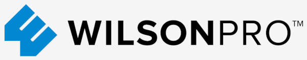 WilsonPro Logo