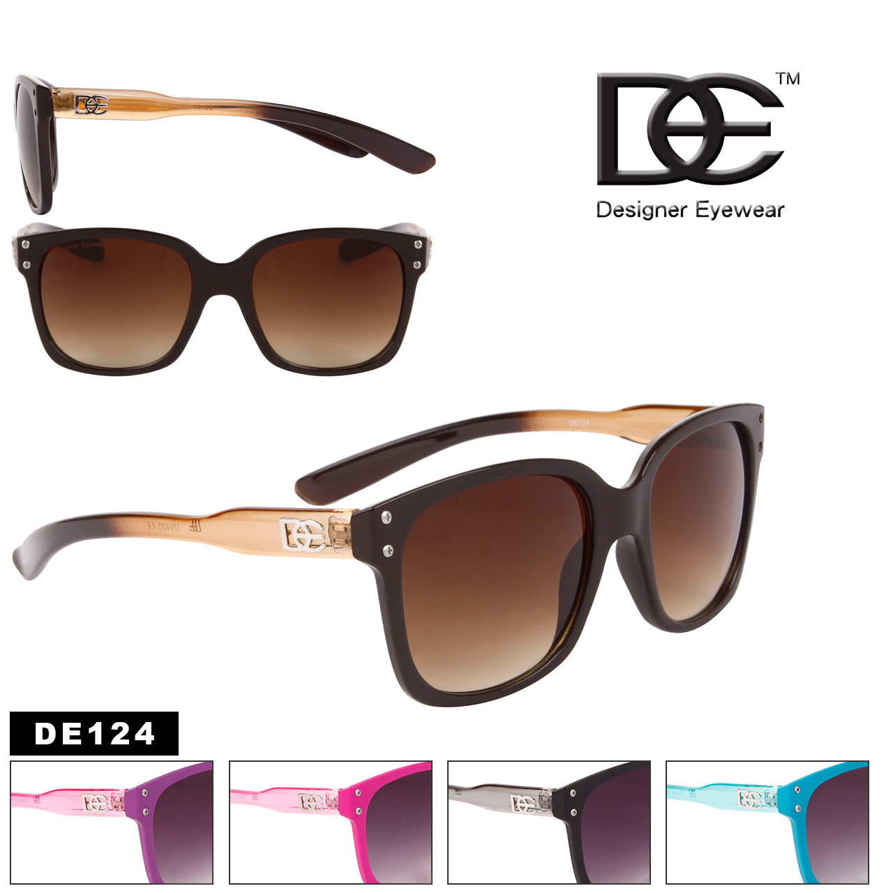 wholesale designer sunglasses