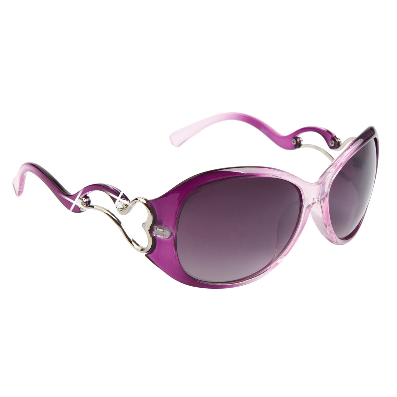 Diamond™ Eyewear Wholesale Sunglasses - Style # DI531