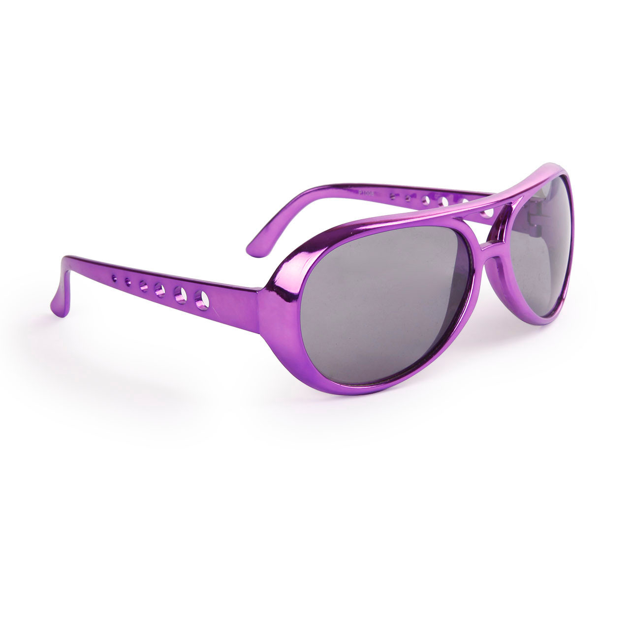 Elvis Sunglasses Wholesale | Elvis Presley Sunglasses | CTS