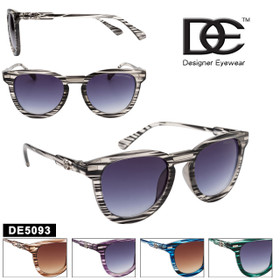 DE™ Fashion Sunglasses - Style #DE5093 DE™ Fashion Sunglasses - Style #DE5093