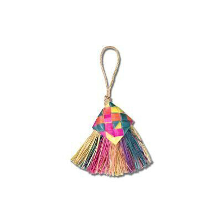 Bird Brush Mini