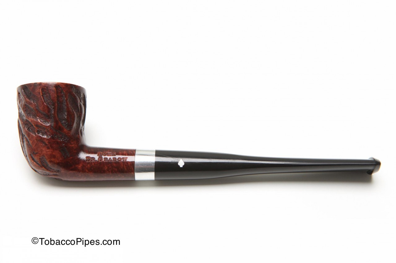 Dating dr. grabow pipes