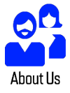 About Us aboutus-button3.png