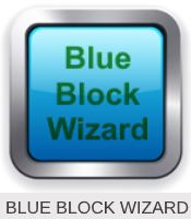 bbwizard.png bbwizard.png