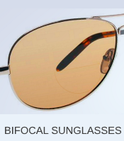 bifocalsunglasses.png bifocalsunglasses.png