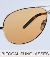 Bifocal Sunglasses bifocalsunglasses1op.png