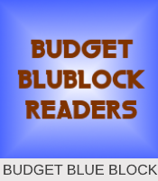 budgetblublockicon.png budgetblublockicon.png