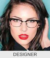 designerframes.png designerframes.png