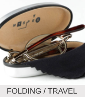 foldingtravelframes.png foldingtravelframes.png