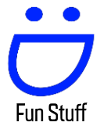 Have some fun! funstuff-button4.png
