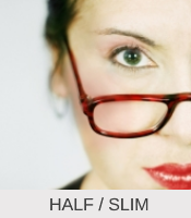 halfslimframes.png halfslimframes.png