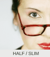 Half Frames and Slim Styles halfslimframesop.png