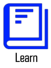 Learn about our products learn-button3.png