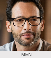 mensframes.png mensframes.png