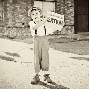 newsboy1900s.jpg newsboy1900s.jpg