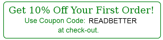 readbettercoupon.png