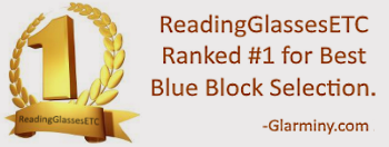 Award Banner Award Banner