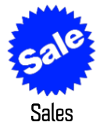 Current Sales sales4-button.png