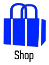 Shop all reading glasses shop-button3.png