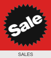 Shop Sales shopsales1op.png