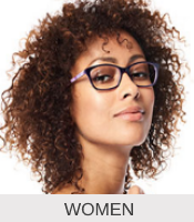 womensframes.png womensframes.png