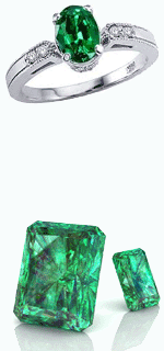 gemstone-emerald.gif