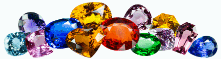 gemstone-main.gif