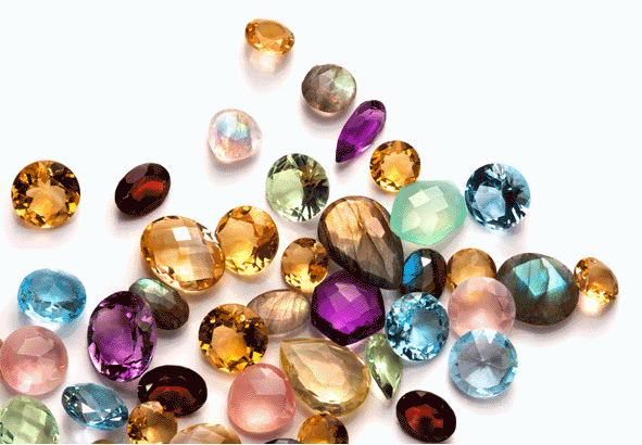 gemstones-main2.gif