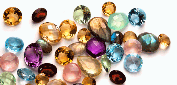 gemstones-main3.gif
