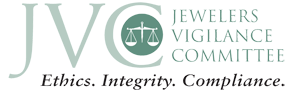 jvc-logo.gif