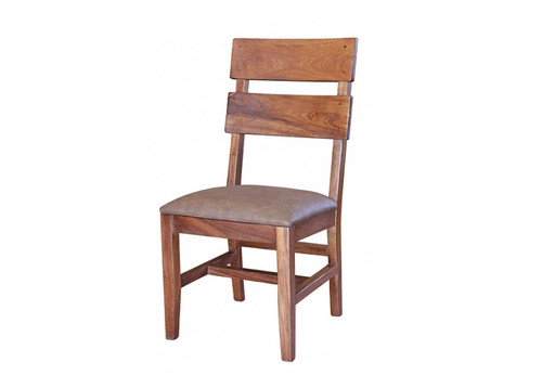 10977 Dining Chair