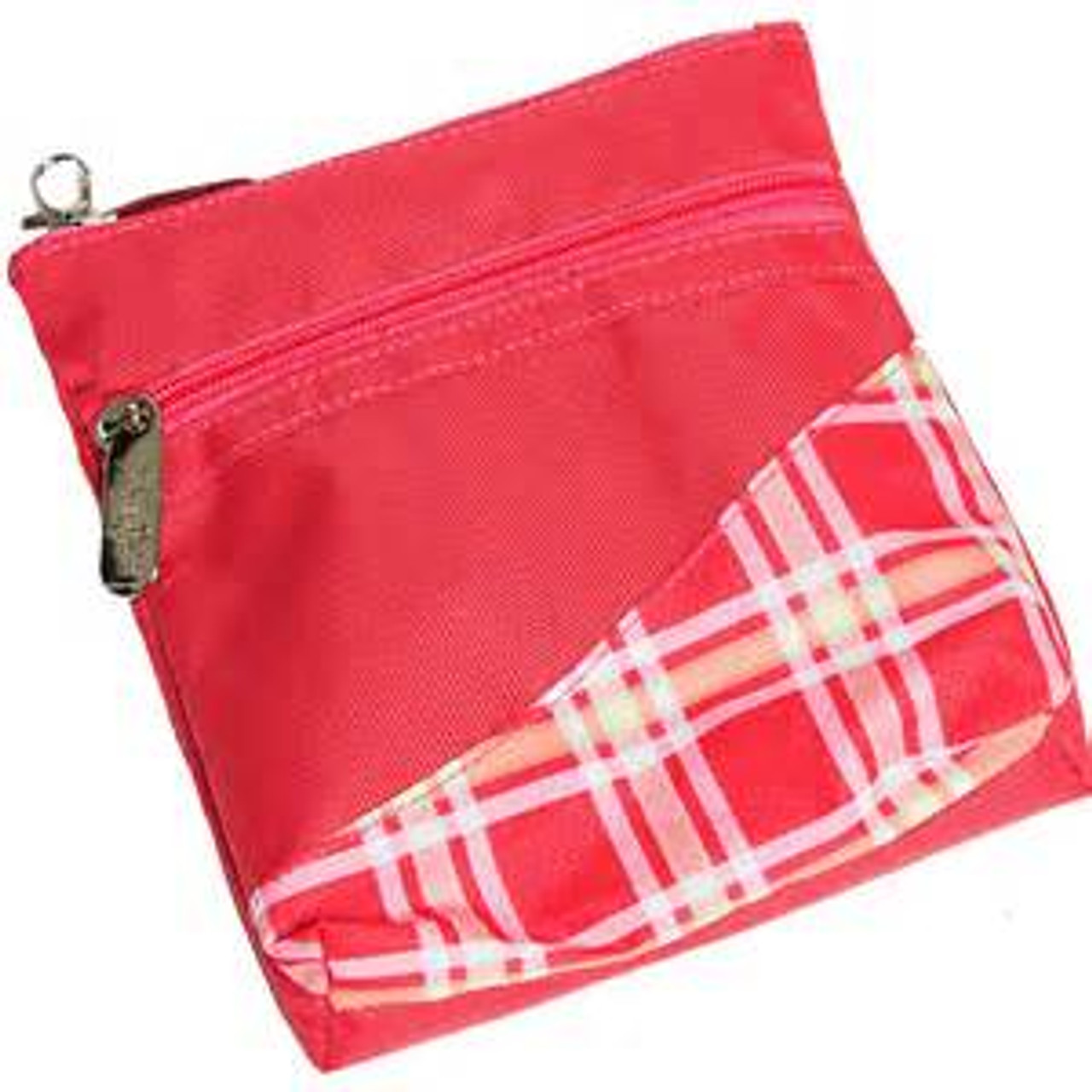 women's golf accessory bag
