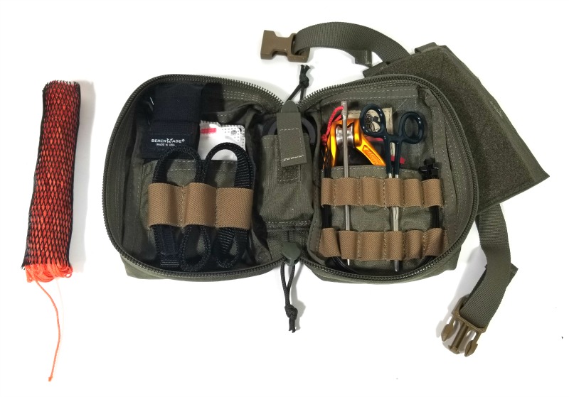 berry-compliant-mini-hal-kit.jpg berry-compliant-mini-hal-kit.jpg