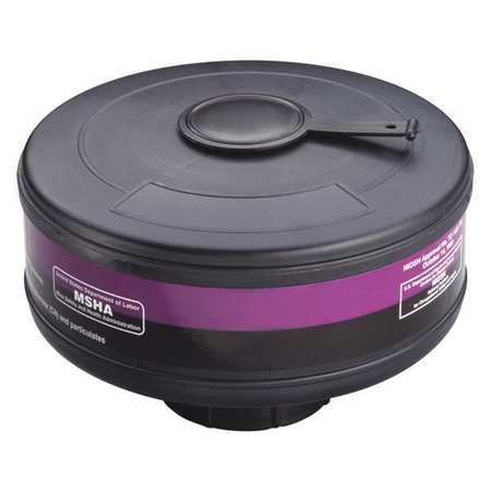 black-magenta-40mm-canister-6pk.jpg black-magenta-40mm-canister-6pk.jpg