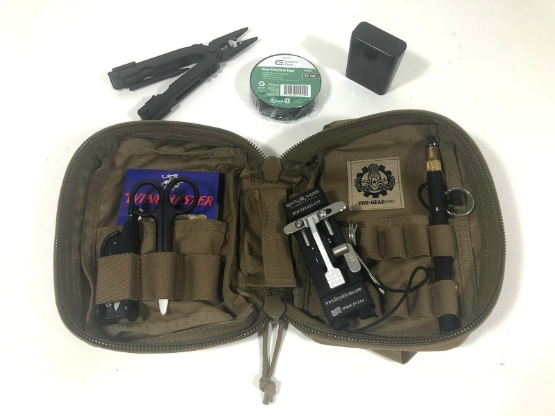 breacher-kit.jpg breacher-kit.jpg