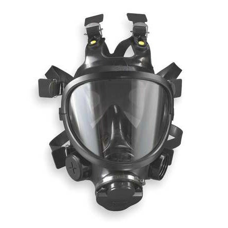 cbrn-mask-3m.jpg cbrn-mask-3m.jpg