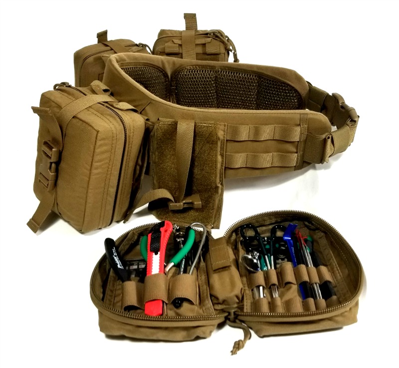 dismounted-eod-frag-belt-with-ripaway-pouches.jpg dismounted-eod-frag-belt-with-ripaway-pouches.jpg