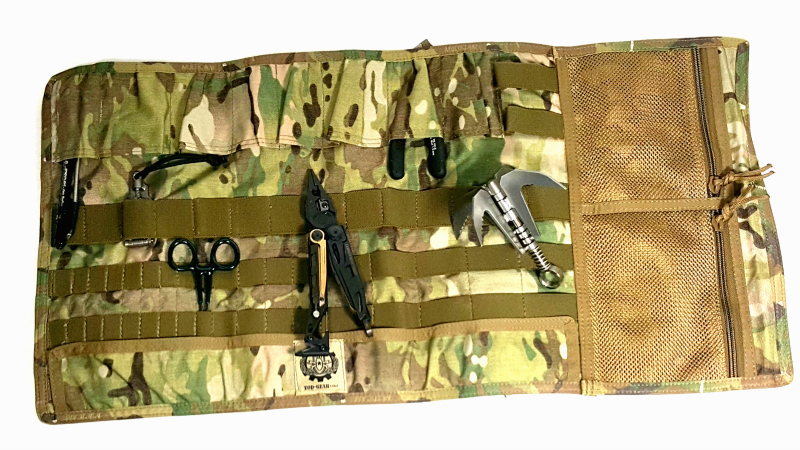 eod-tool-roll-multicam.jpg eod-tool-roll-multicam.jpg