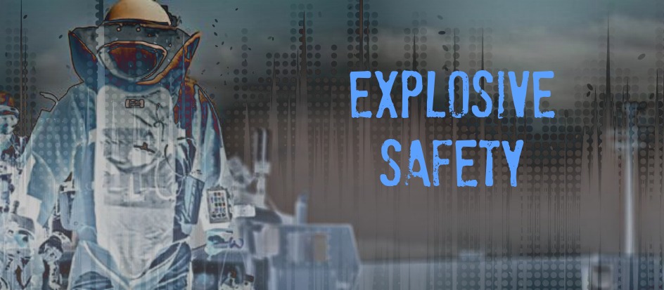 explosive-safety-2016.jpg