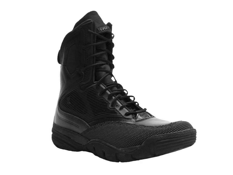 lalo-amphibian-8-inch-boot.jpg lalo-amphibian-8-inch-boot.jpg